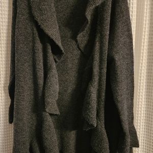 Style & Co Awesome Cardigan